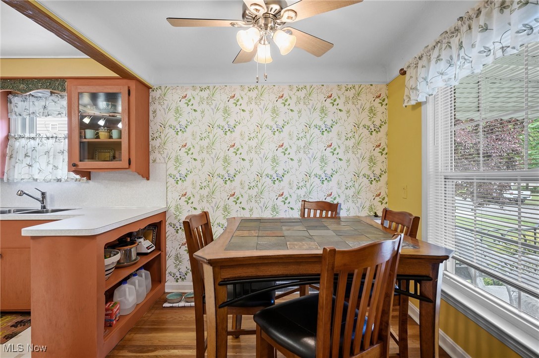 14300 Bidwell Avenue, Cleveland, Ohio image 15