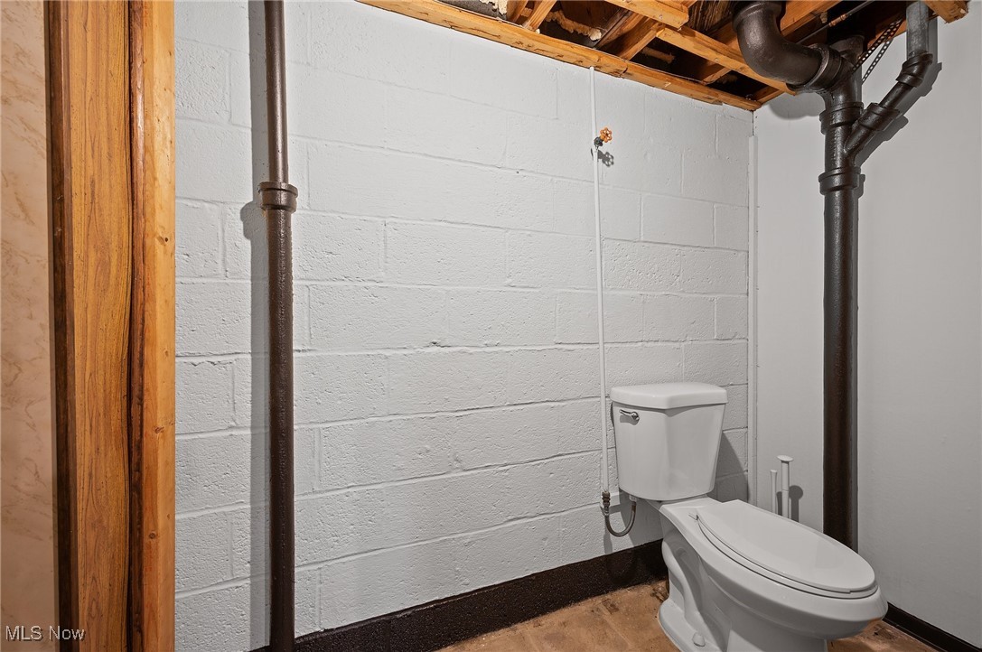 14300 Bidwell Avenue, Cleveland, Ohio image 40