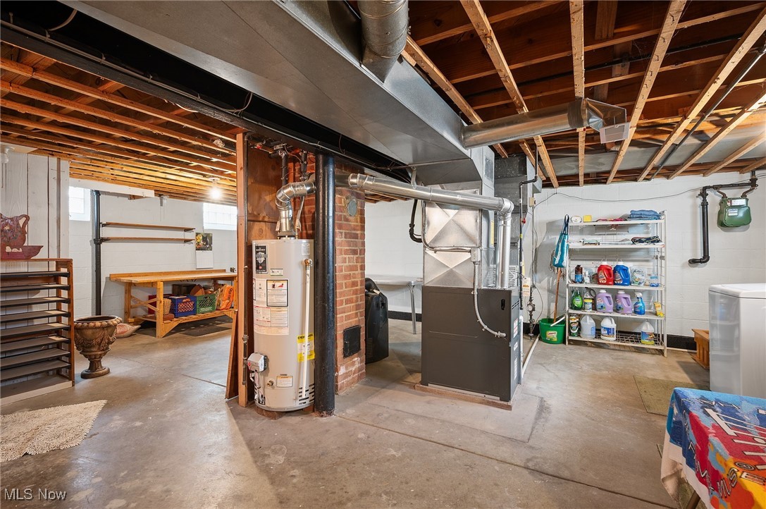 14300 Bidwell Avenue, Cleveland, Ohio image 38