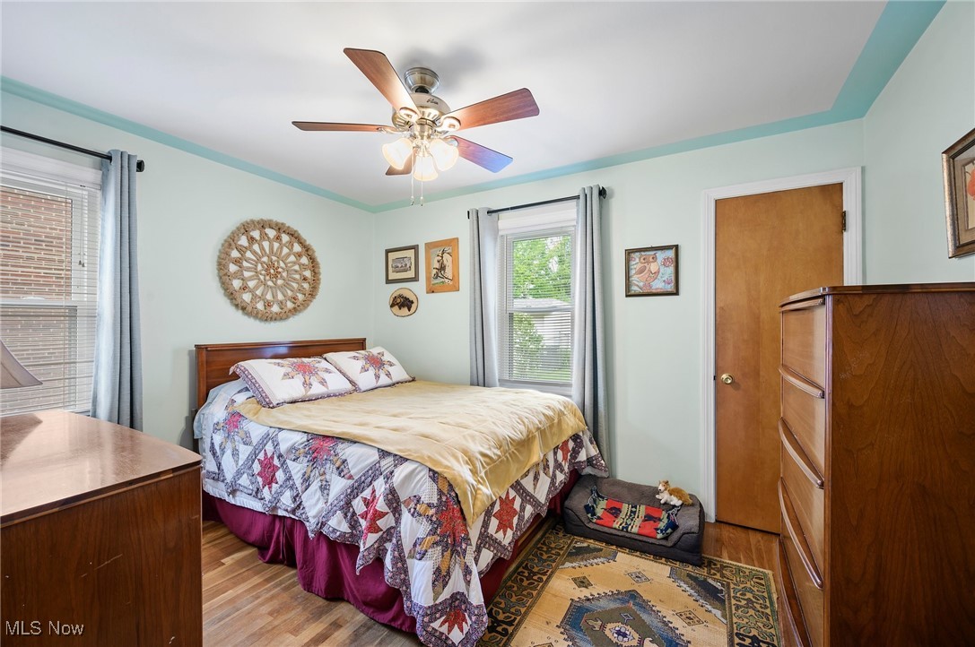 14300 Bidwell Avenue, Cleveland, Ohio image 24