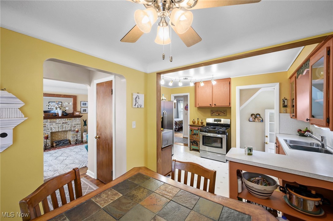 14300 Bidwell Avenue, Cleveland, Ohio image 16