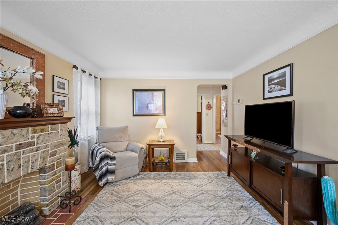 14300 Bidwell Avenue, Cleveland, Ohio image 9