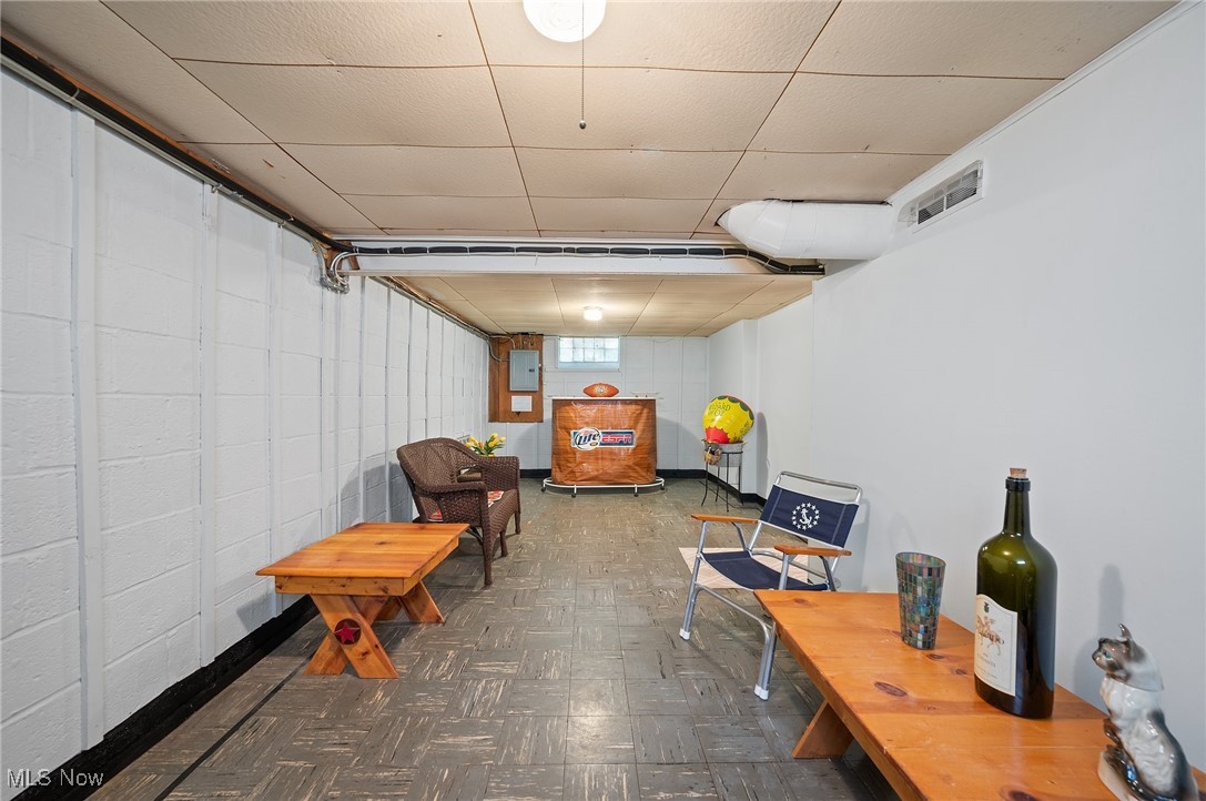 14300 Bidwell Avenue, Cleveland, Ohio image 31