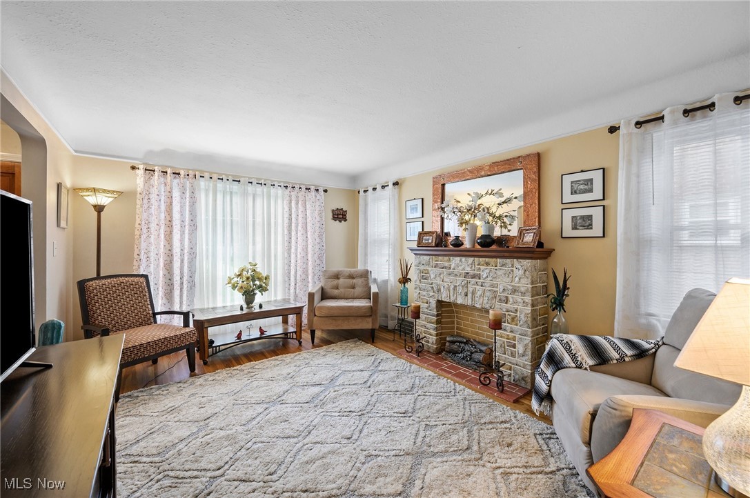 14300 Bidwell Avenue, Cleveland, Ohio image 7