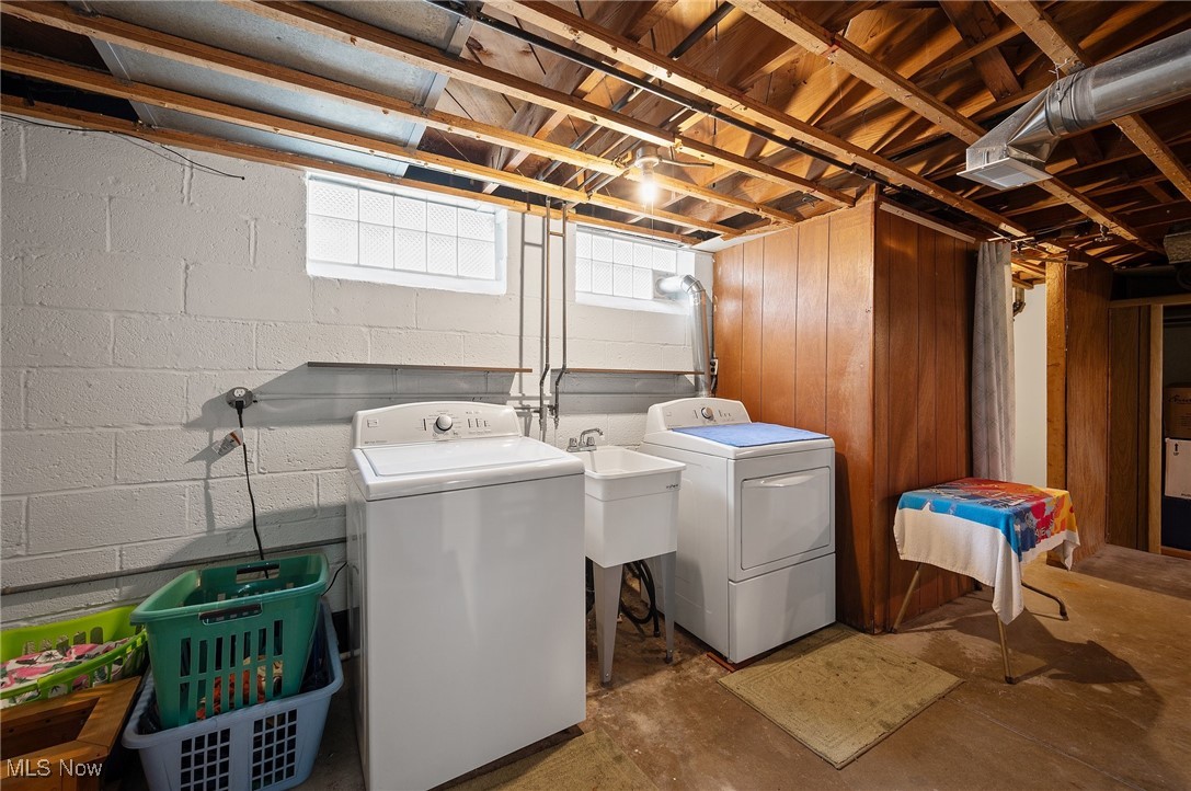 14300 Bidwell Avenue, Cleveland, Ohio image 34