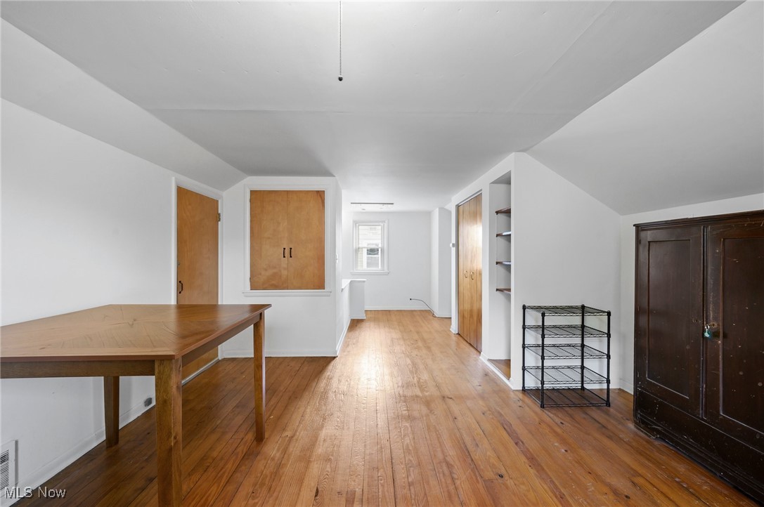 14300 Bidwell Avenue, Cleveland, Ohio image 27