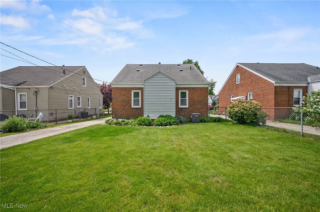 14300 Bidwell Avenue, Cleveland, Ohio image 43