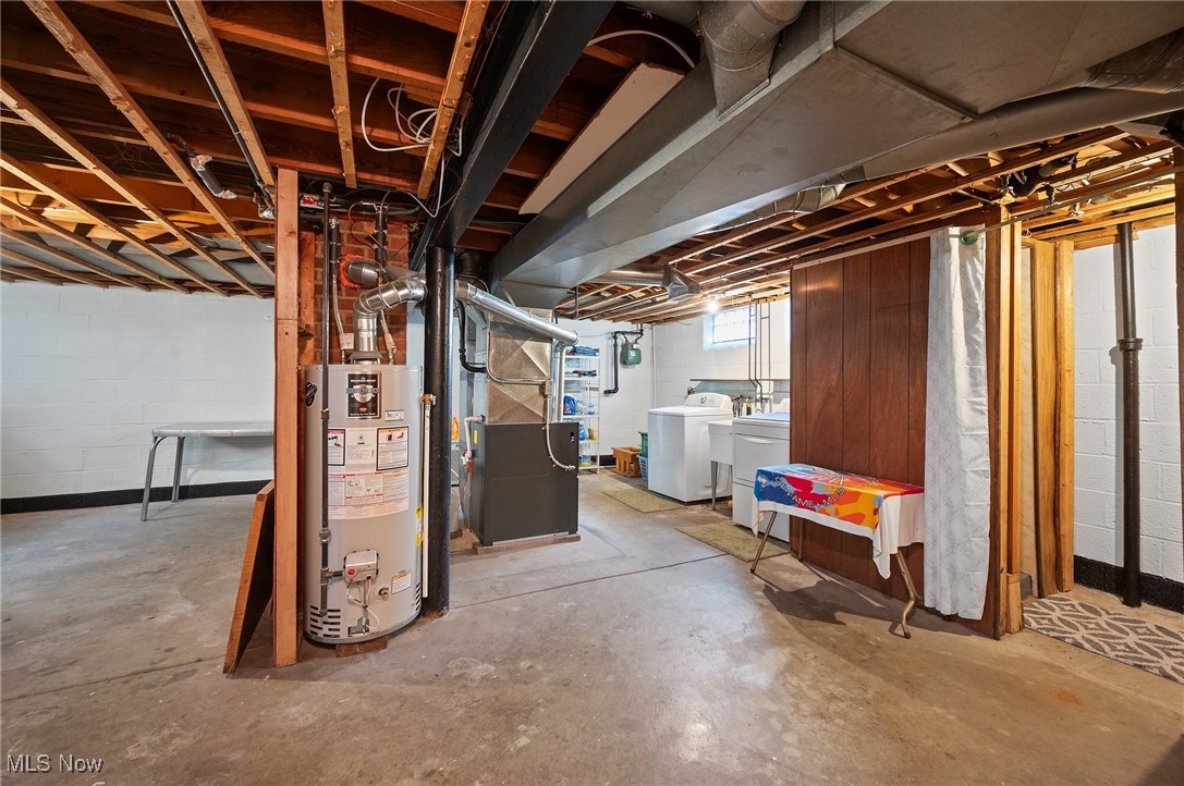 14300 Bidwell Avenue, Cleveland, Ohio image 36