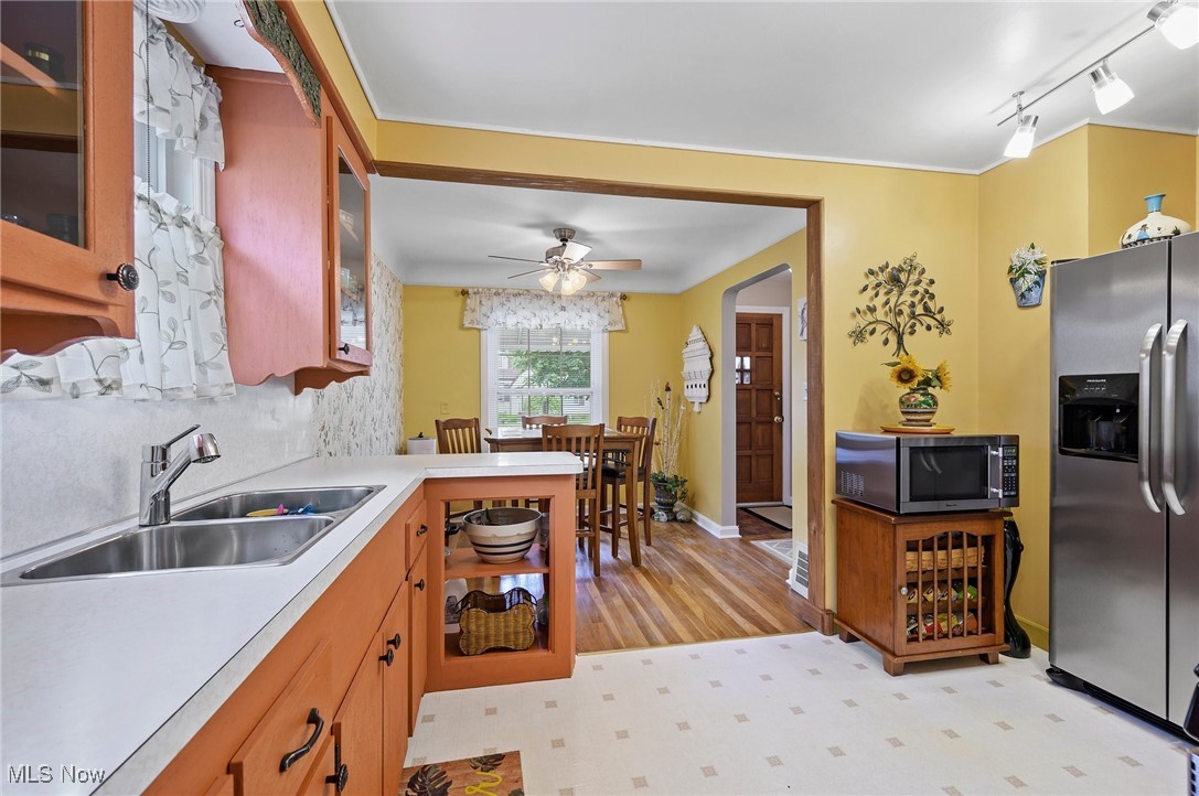 14300 Bidwell Avenue, Cleveland, Ohio image 12