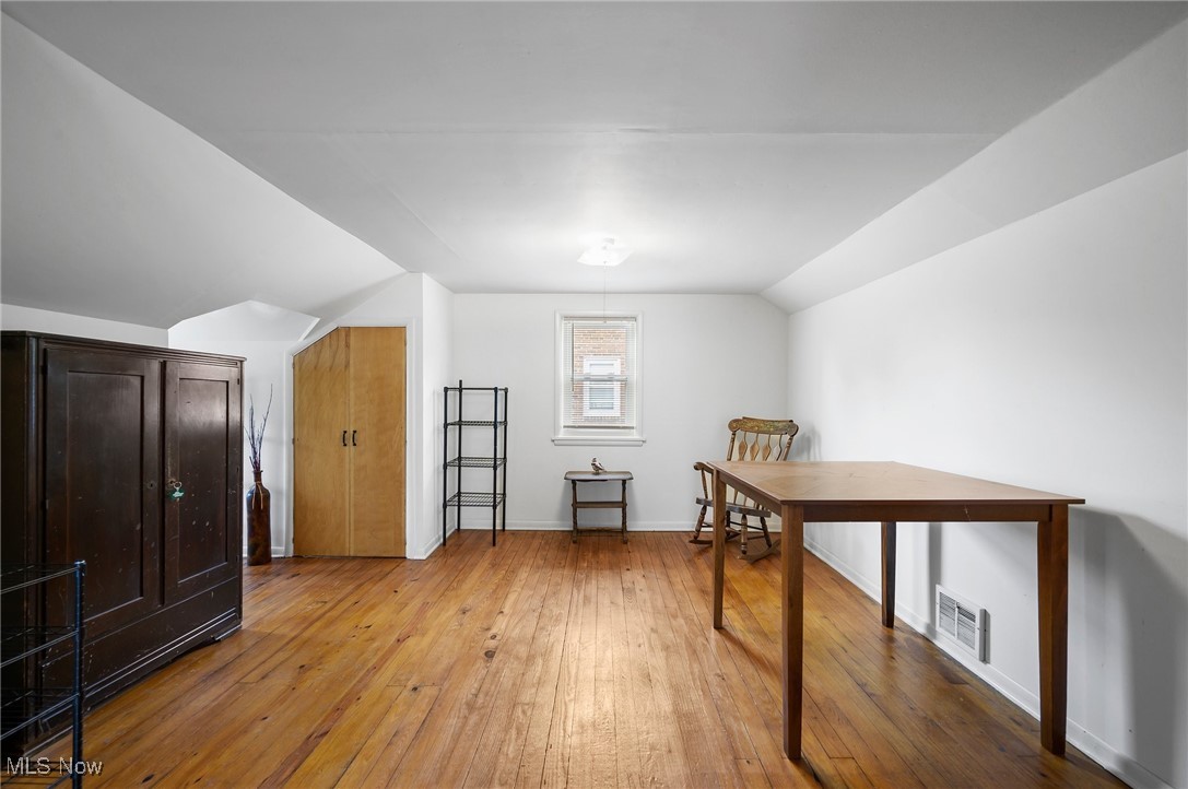 14300 Bidwell Avenue, Cleveland, Ohio image 26