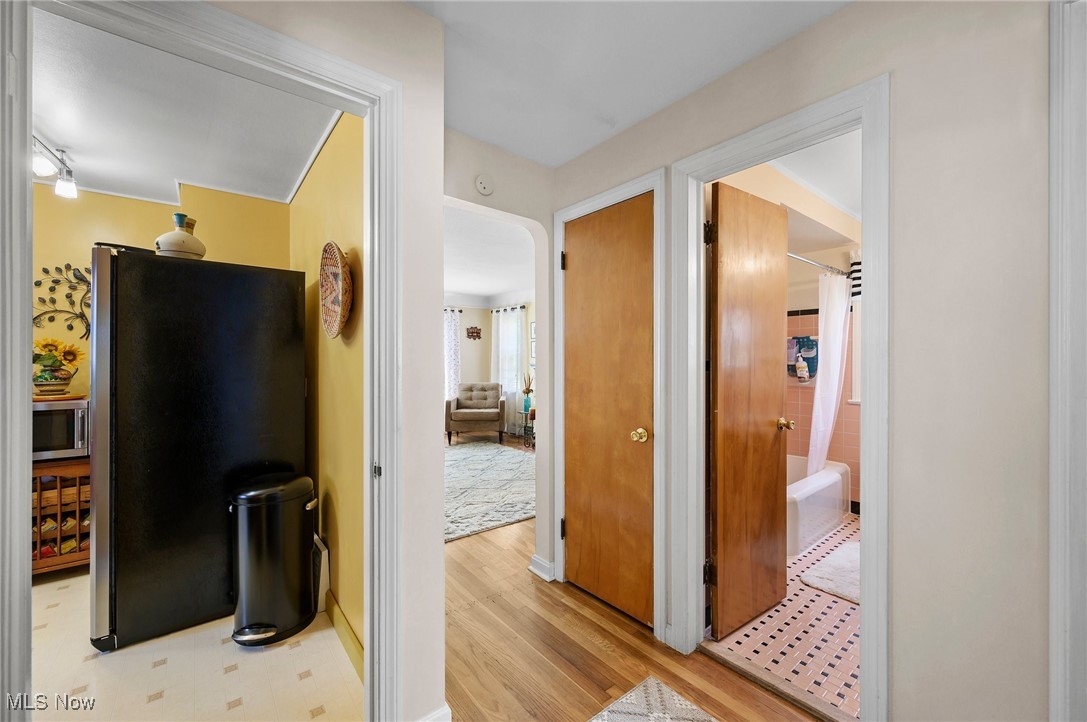 14300 Bidwell Avenue, Cleveland, Ohio image 17