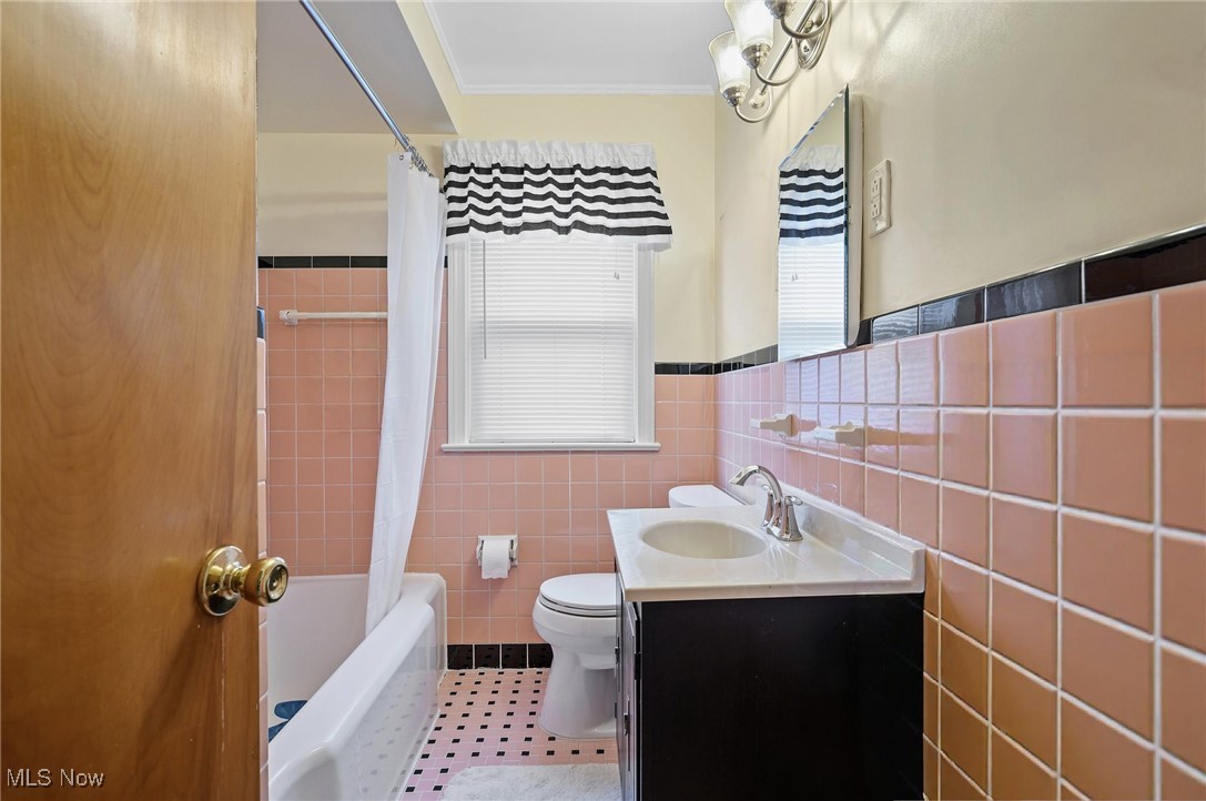 14300 Bidwell Avenue, Cleveland, Ohio image 29