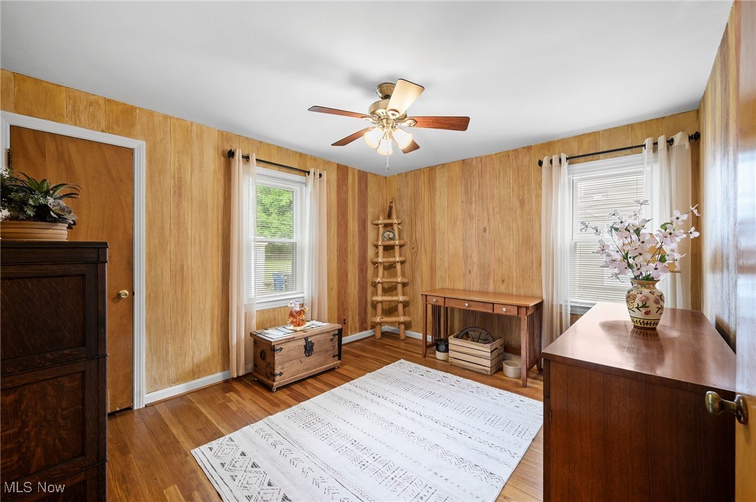14300 Bidwell Avenue, Cleveland, Ohio image 20