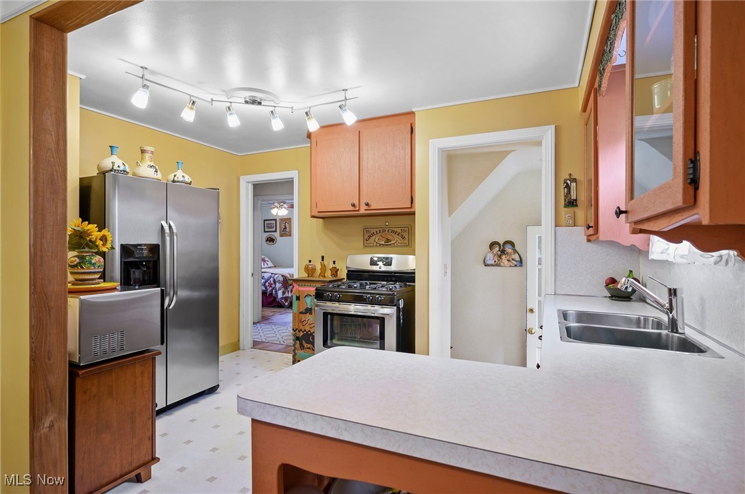 14300 Bidwell Avenue, Cleveland, Ohio image 11