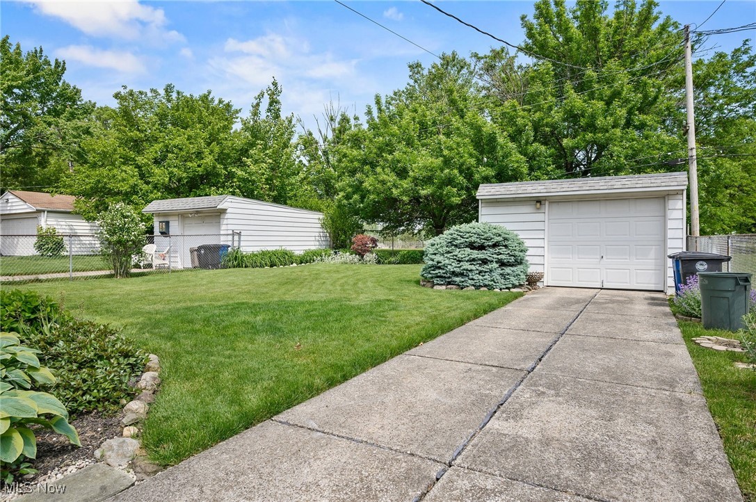14300 Bidwell Avenue, Cleveland, Ohio image 41