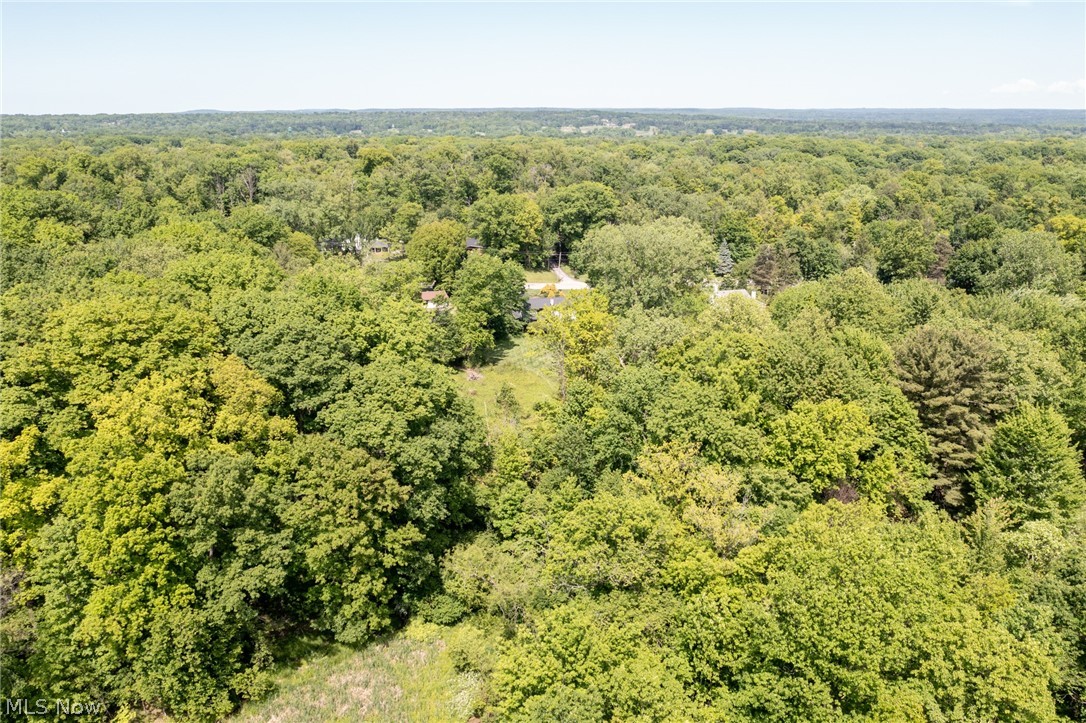 Woodland - Residential
