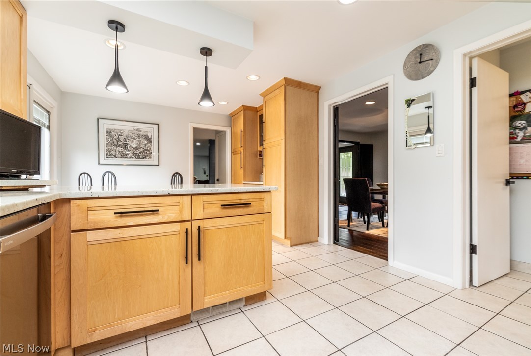 Woodland - Residential