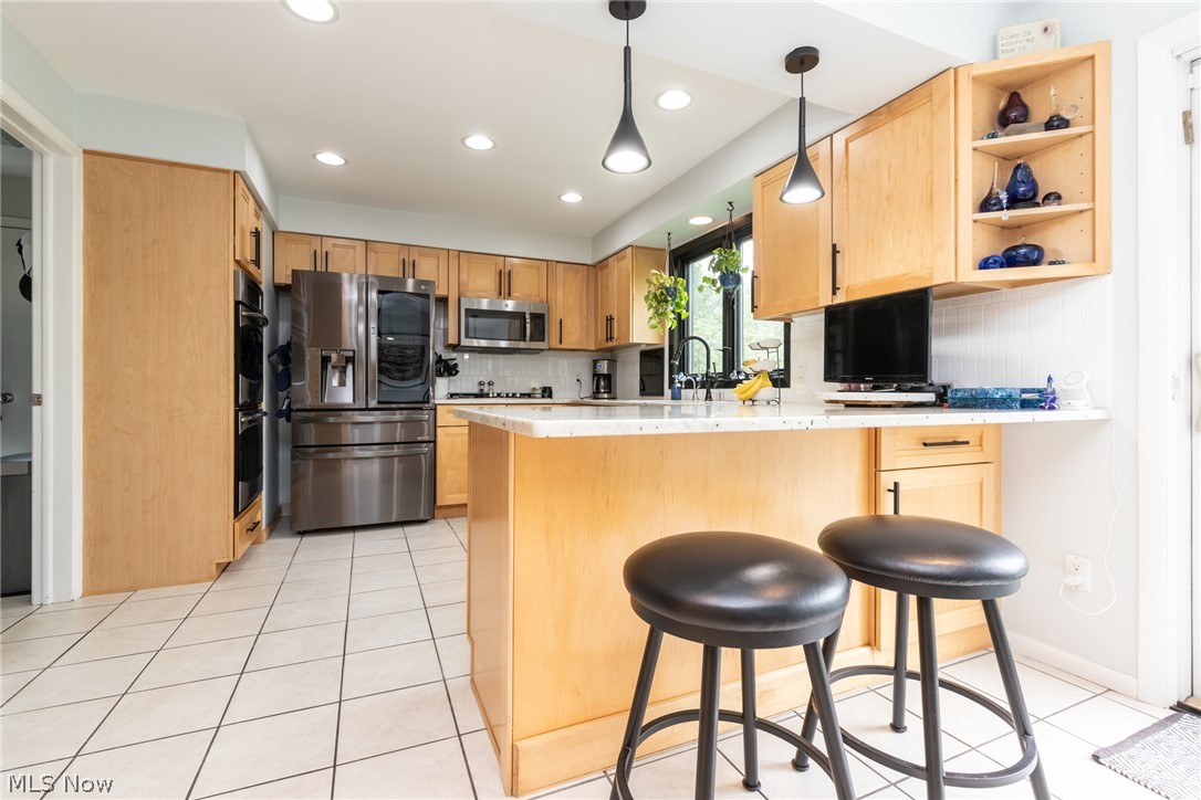 Woodland - Residential