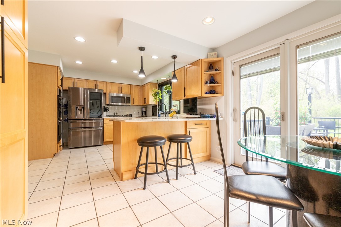 Woodland - Residential