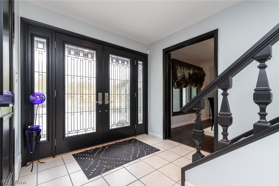 28750 S Woodland Road