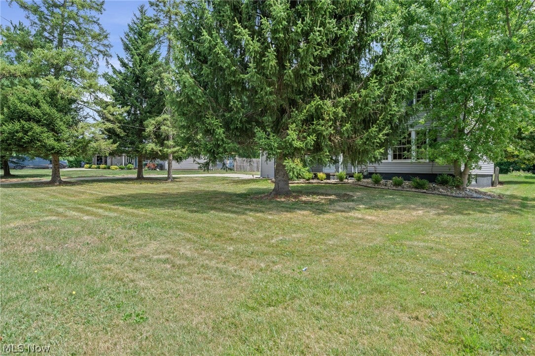 7471 Som Center Road