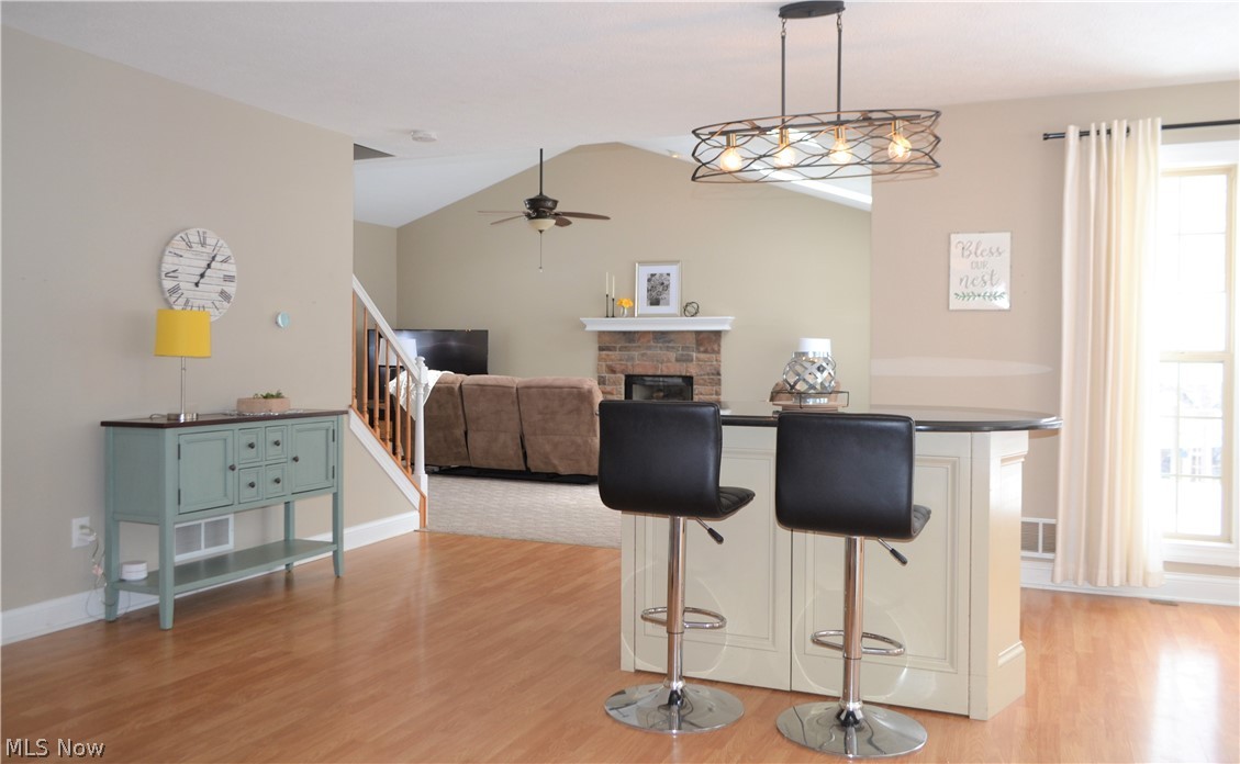 Surrey Hill Estates 1 - Residential