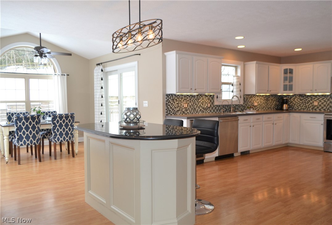 Surrey Hill Estates 1 - Residential