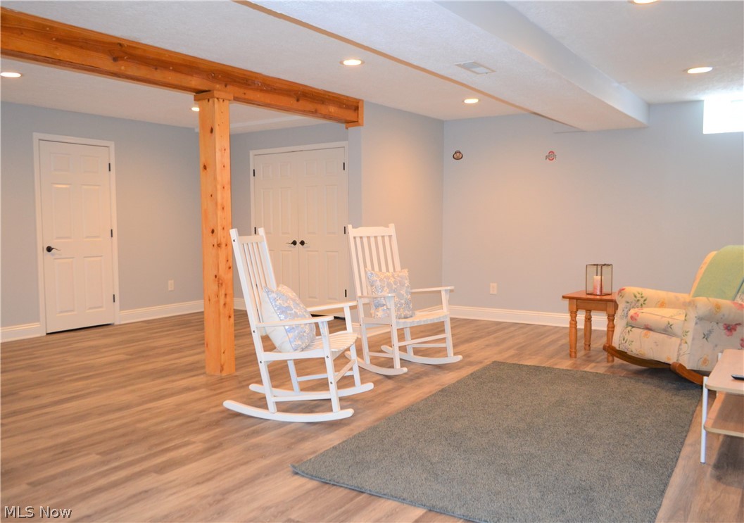 Surrey Hill Estates 1 - Residential