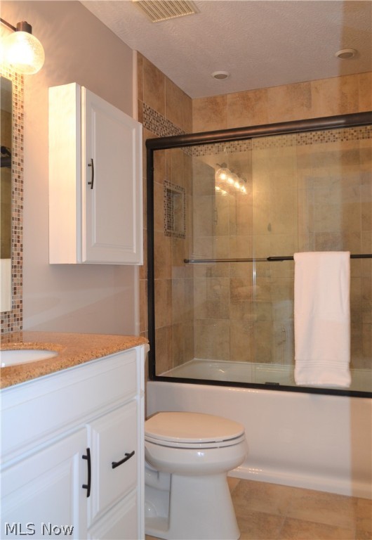 Surrey Hill Estates 1 - Residential