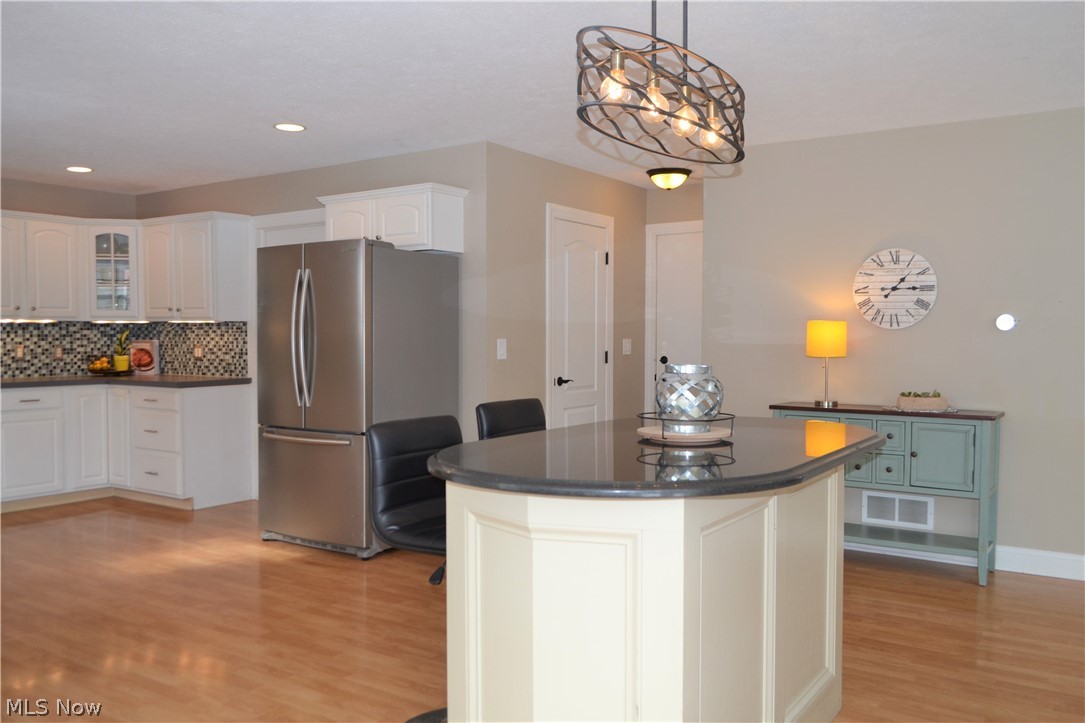 Surrey Hill Estates 1 - Residential