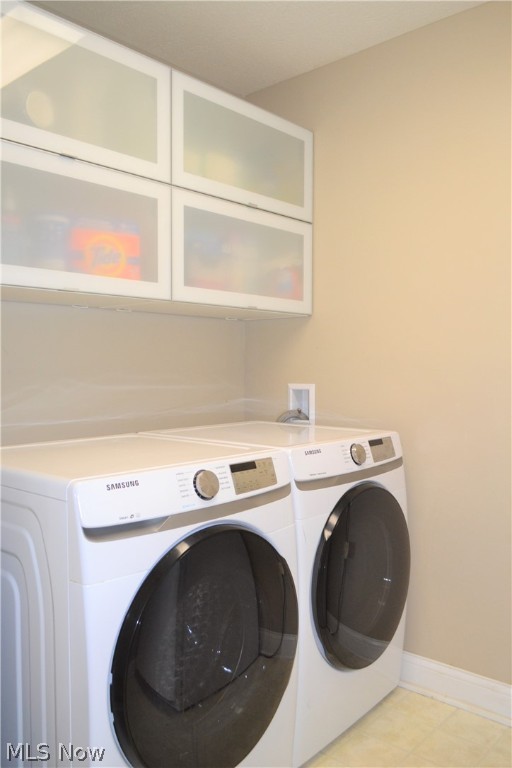 Surrey Hill Estates 1 - Residential