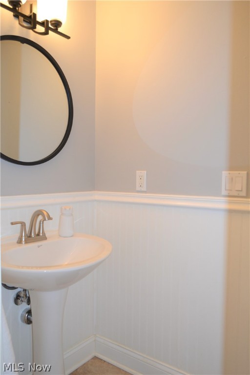 Surrey Hill Estates 1 - Residential