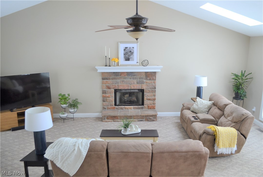 Surrey Hill Estates 1 - Residential