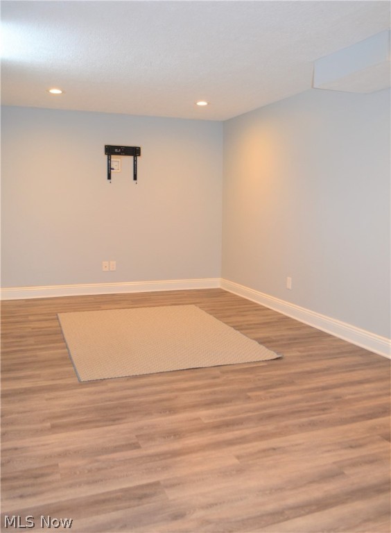 Surrey Hill Estates 1 - Residential