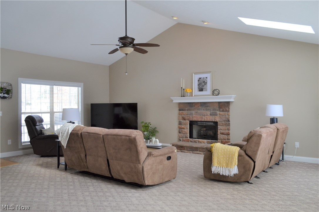 Surrey Hill Estates 1 - Residential