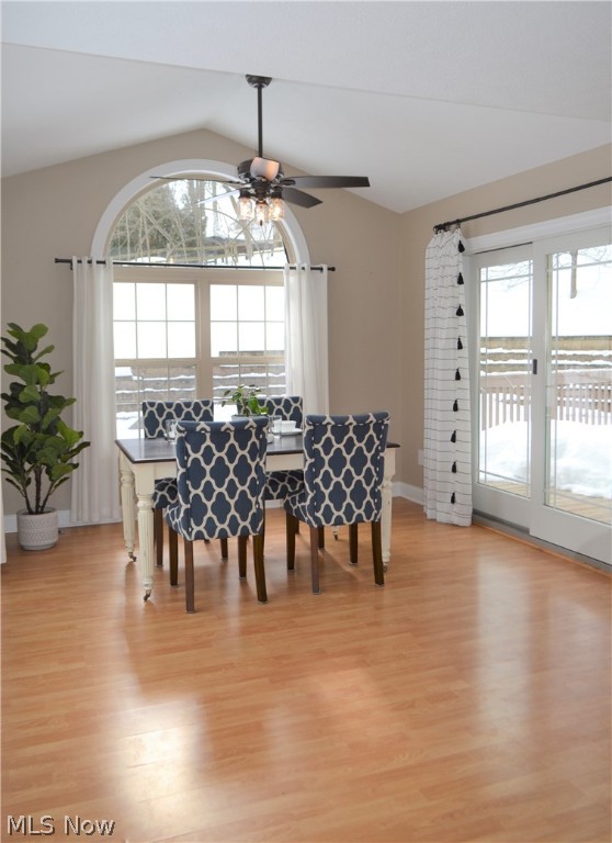 Surrey Hill Estates 1 - Residential