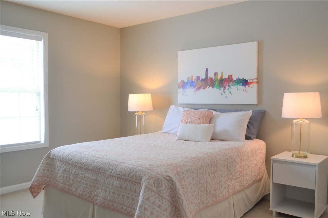 Surrey Hill Estates 1 - Residential