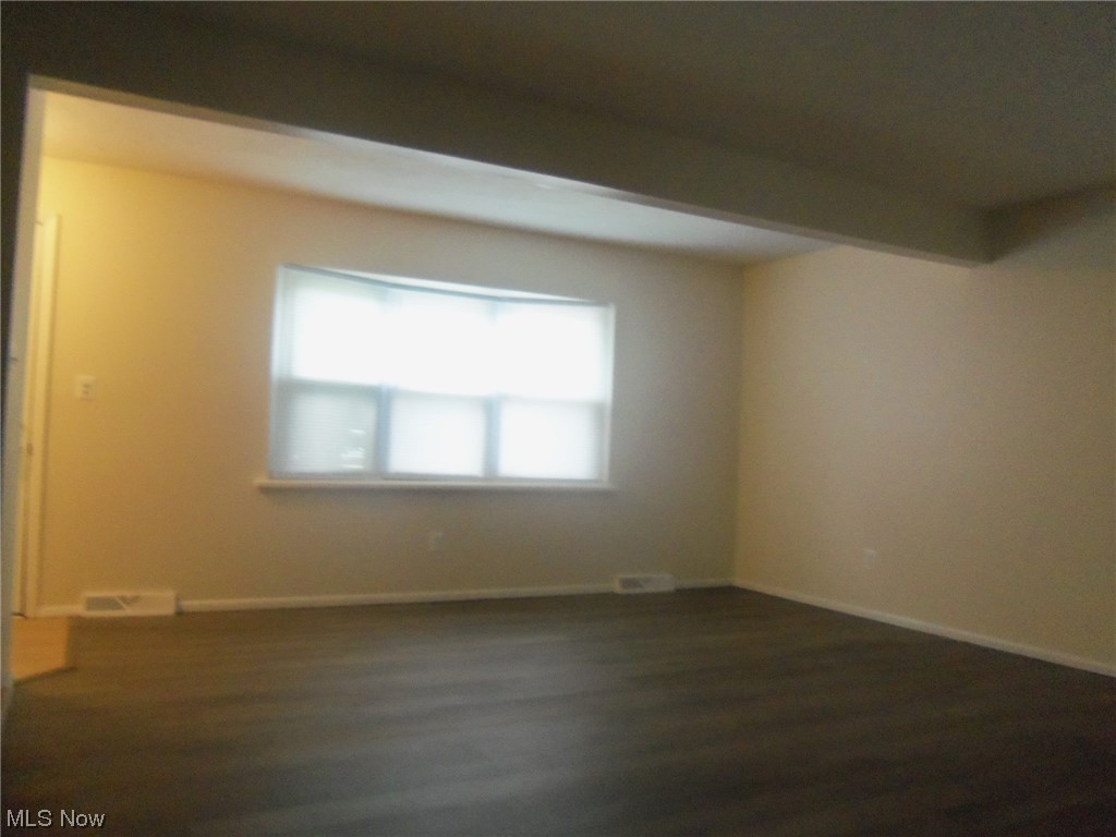 Westwoods Twnhs Condo - Residential Lease