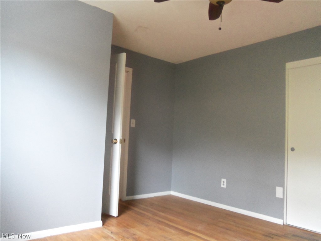 Westwoods Twnhs Condo - Residential Lease