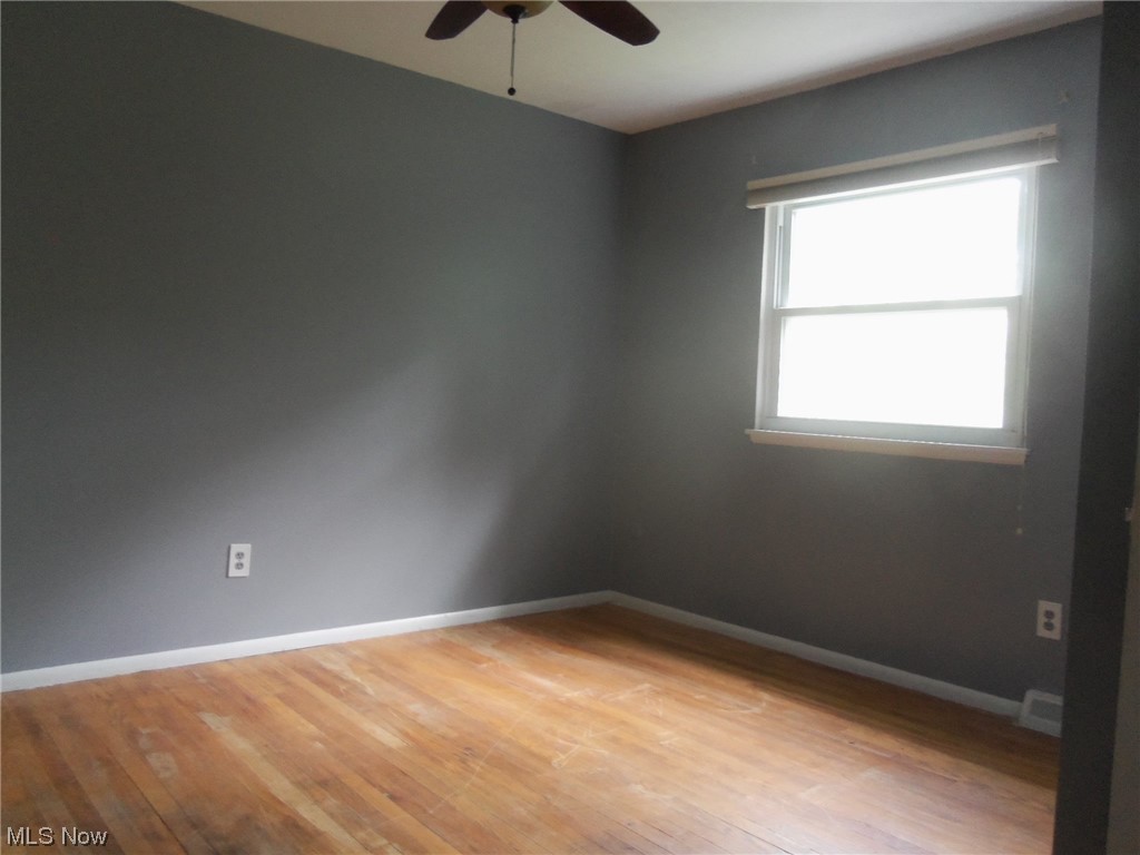 Westwoods Twnhs Condo - Residential Lease