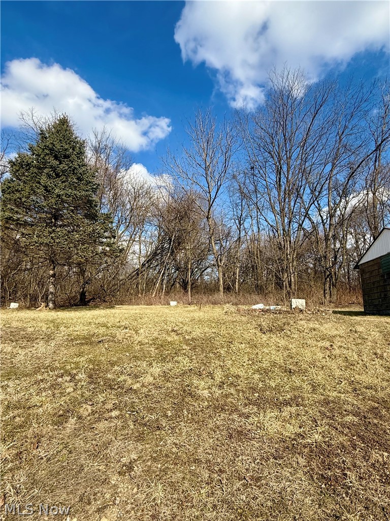 City/Youngstown - Land