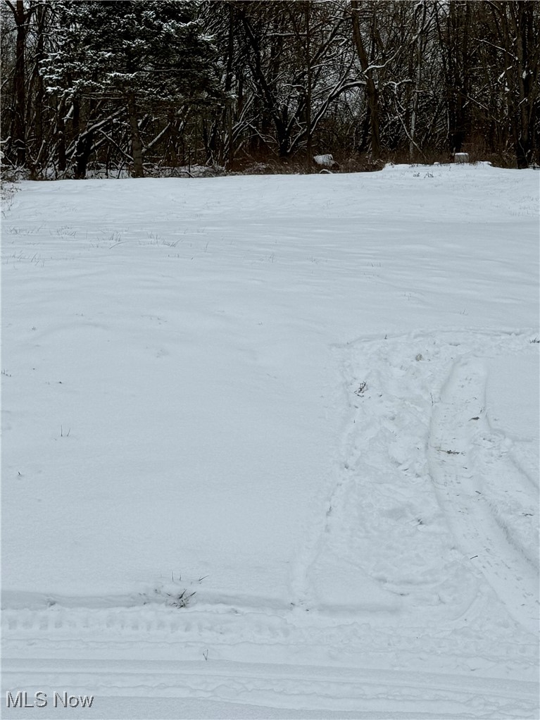 City/Youngstown - Land