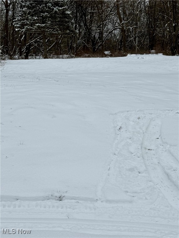 City/Youngstown - Land