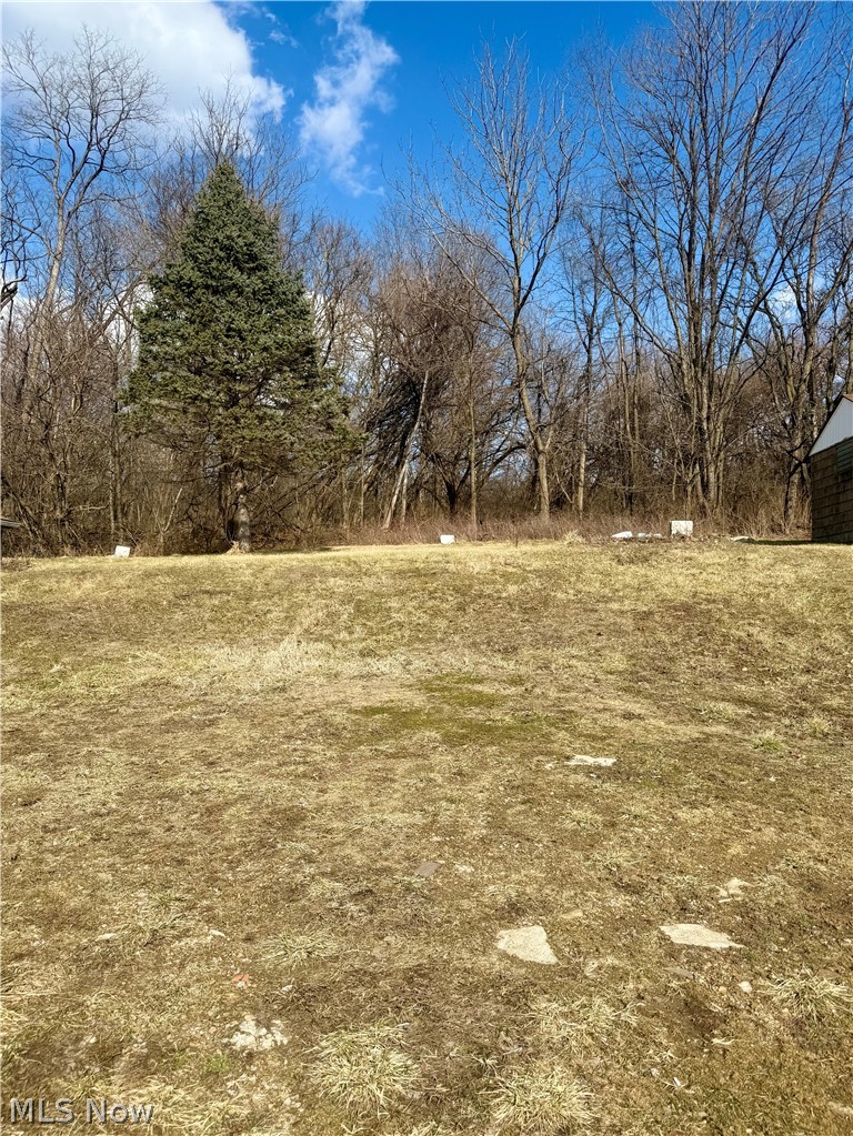 City/Youngstown - Land