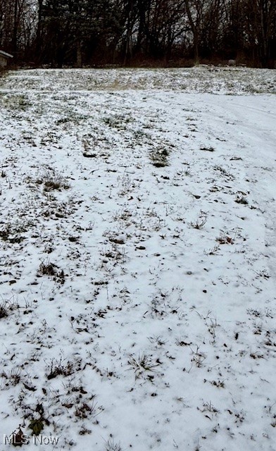 City/Youngstown - Land