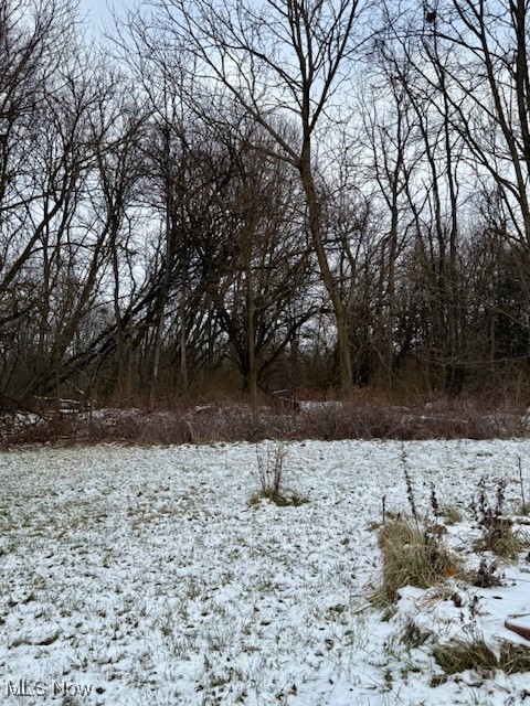 City/Youngstown - Land