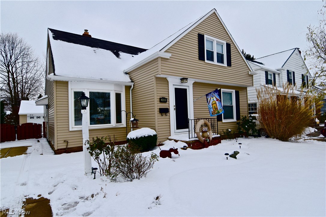 Rapid Transit Sales Companys - Residential