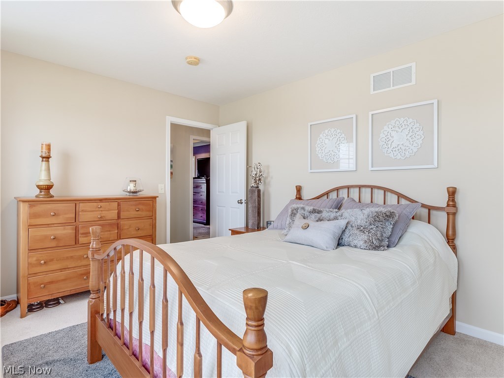 Tiberon Trace - Residential