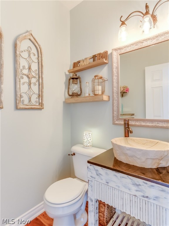 Tiberon Trace - Residential