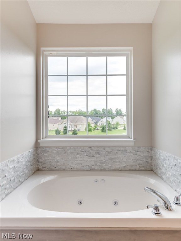 Tiberon Trace - Residential